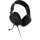 HS35 Stereo V3 Black