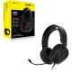 HS35 Stereo V3 Black