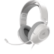 HS35 Stereo V3 White