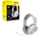 HS35 Stereo V3 White