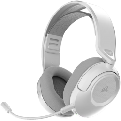 HS35 V3 White Wireless