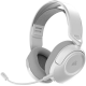 HS35 V3 White Wireless