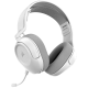 HS35 V3 White Wireless