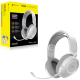 HS35 V3 White Wireless