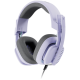 LOGITECH A10 - ASTEROID / LILAC - 3.5 MM - EMEA - A10 STAR KILLER BASE, 939-002078