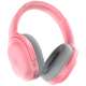 Razer Barracuda Pink, Wireless Multi-platform Gaming and Mobile Headset, Razer TriForce 50mm Drivers, Dual Integrated Noise-Cancelling