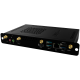 Prestigio Solutions Windows PC (for Multiboard Light&Light+ Series) 80 pin: Core i5 CPU (10th Gen) 10210U / 8GB RAM / 256GB SSD/3G/LTE