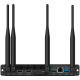 Prestigio Solutions Windows PC (for Multiboard Light & Light+ Series) 80 pin: Core i5 CPU (12th Gen) 1235U / 8GB DDR5/ 256GB SSD / 3G&LTE /