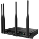 Prestigio Solutions Windows PC (for Multiboard Light & Light+ Series) 80 pin: Core i5 CPU (12th Gen) 1235U / 8GB DDR5/ 256GB SSD / 3G&LTE /