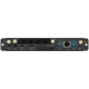 Prestigio Solutions Windows PC (for Multiboard Light & Light+ Series) 80 pin: Core i5 CPU (12th Gen) 1235U / 8GB DDR5/ 256GB SSD / 3G&LTE /