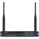 Prestigio Solutions Windows PC (for Multiboard Light & Light+ Series) 80 pin: Core i5 CPU (12th Gen) 1235U / 8GB DDR5/ 256GB SSD / WiFi 6 /
