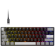 CLIPPER PRO MINI 60-CORE-BLK