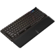 Corsair VANGUARD PRO 96-MGX, Gaming Keyboard, Black