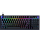 LOGITECH G316 X 98 - BLACK - US INT'L - USB - EMEA28i-935