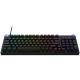 LOGITECH G316 X 98 - BLACK - US INT'L - USB - EMEA28i-935