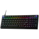 LOGITECH G316 X 98 - BLACK - US INT'L - USB - EMEA28i-935