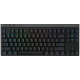 LOGITECH G515 TKL Gaming Keyboard - BLACK - US INT'L - 2.4GHZ/BT - EMEA28i-935 - TACTILE, 920-012872