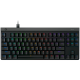LOGITECH G515 TKL Wired Gaming Keyboard - BLACK - BGR - USB - EMEA28i-935