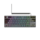 LORGAR Azar 514TKL, Wired RGB mechanical gaming keyboard, black, EN layout, LRG-GK514TKL-BK-US