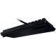 RAZER Huntsman V3 HE Magnetic Mini 65% 8KHz - US Layout - Gaming Keyboard