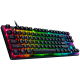 RAZER Huntsman V3 HE Magnetic Tenkeyless 8KHz - US Layout - Gaming Keyboard