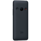 2.8 inch Featurephone large display with big button, Loud speaker, 1500mAh battery, 4G VoLTE Connectivity, Dark Grey