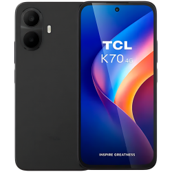 4G Smartphone,6.8 HD,20Hz Display, MediaTek Helio , 6.8 HD,128GB ROM+4GB RAM,5200mAh,Enhanced IP64-rated Protection