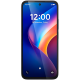 4G Smartphone,6.8 HD,20Hz Display, MediaTek Helio , 6.8 HD,128GB ROM+4GB RAM,5200mAh,Enhanced IP64-rated Protection