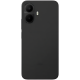 4G Smartphone,6.8 HD,20Hz Display, MediaTek Helio , 6.8 HD,128GB ROM+4GB RAM,5200mAh,Enhanced IP64-rated Protection