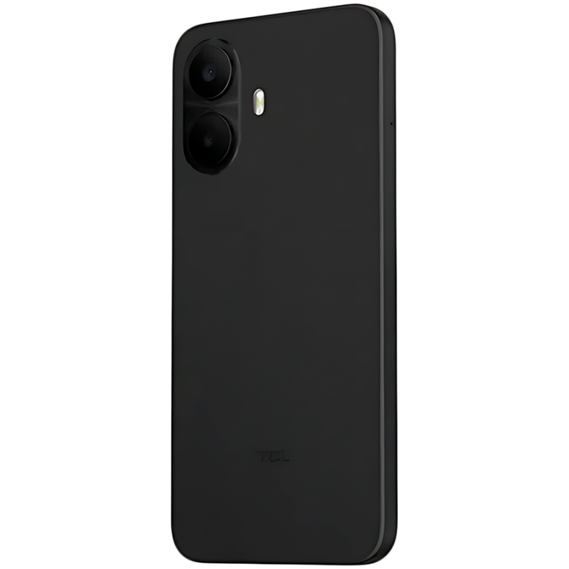 4G Smartphone,6.8 HD,20Hz Display, MediaTek Helio , 6.8 HD,128GB ROM+4GB RAM,5200mAh,Enhanced IP64-rated Protection