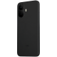4G Smartphone,6.8 HD,20Hz Display, MediaTek Helio , 6.8 HD,128GB ROM+4GB RAM,5200mAh,Enhanced IP64-rated Protection
