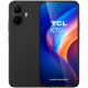 6.8" Featurephone, 5G, 5200mAh Battery, Midnight Black