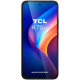 6.8" Featurephone, 5G, 5200mAh Battery, Midnight Black