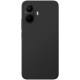 6.8" Featurephone, 5G, 5200mAh Battery, Midnight Black