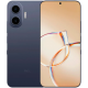 6.83 inch Smartphone, 1.5K AMOLED Sunlight Display, 50MP Large Sensor Main Camera, Strikingly Slim and Light, Powerful Performance, Industry-exclusive NXTPAPER Technology,Google Gemini, Circle to Search with Google