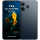 6.9" Smartphone FHD+ 120Hz NXTPAPER Display,50MP 1.0um OIS Camera,Up to 512GB ROM & 8GB+16GB RAM Expansion,All-around AI assistance