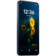 6.9" Smartphone FHD+ 120Hz NXTPAPER Display,50MP 1.0um OIS Camera,Up to 512GB ROM & 8GB+16GB RAM Expansion,All-around AI assistance