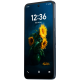 6.9" Smartphone FHD+ 120Hz NXTPAPER Display,50MP 1.0um OIS Camera,Up to 512GB ROM & 8GB+16GB RAM Expansion,All-around AI assistance