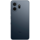 6.9" Smartphone FHD+ 120Hz NXTPAPER Display,50MP 1.0um OIS Camera,Up to 512GB ROM & 8GB+16GB RAM Expansion,All-around AI assistance