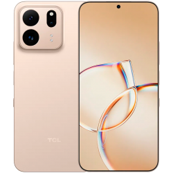 Class-leading Periscope Telephoto, 1.5K AMOLED Sunlight Display, Strikingly Slim and Light, Powerful Performance, Industry-exclusive NXTPAPER Technology, Google Gemini, Circle to Search with Google