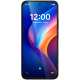 TCL K70 Power smartphone, 8GB RAM, 256GB, Dual SIM, 4G, Space Gray