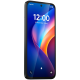 TCL K70 Power smartphone, 8GB RAM, 256GB, Dual SIM, 4G, Space Gray