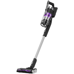 Eureka NEC490 Stick Vacuum Black/Purple