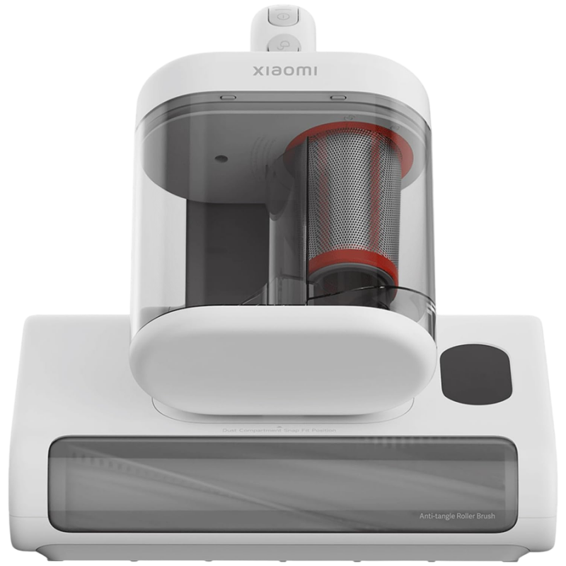 Xiaomi Dust Mite Vacuum Cleaner 2 Pro EU