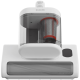 Xiaomi Dust Mite Vacuum Cleaner 2 Pro EU