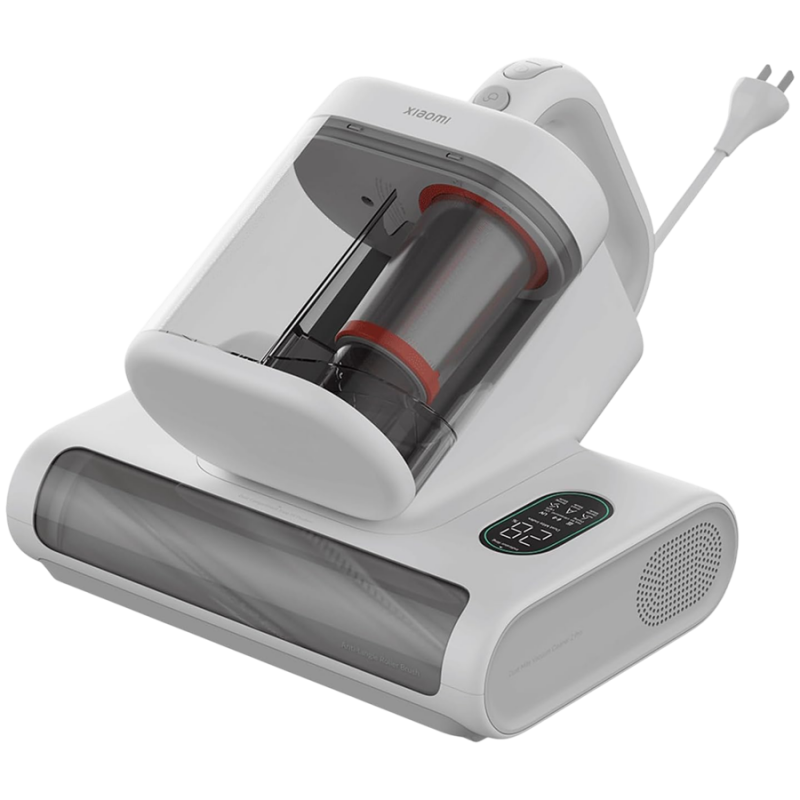 Xiaomi Dust Mite Vacuum Cleaner 2 Pro EU
