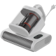 Xiaomi Dust Mite Vacuum Cleaner 2 Pro EU
