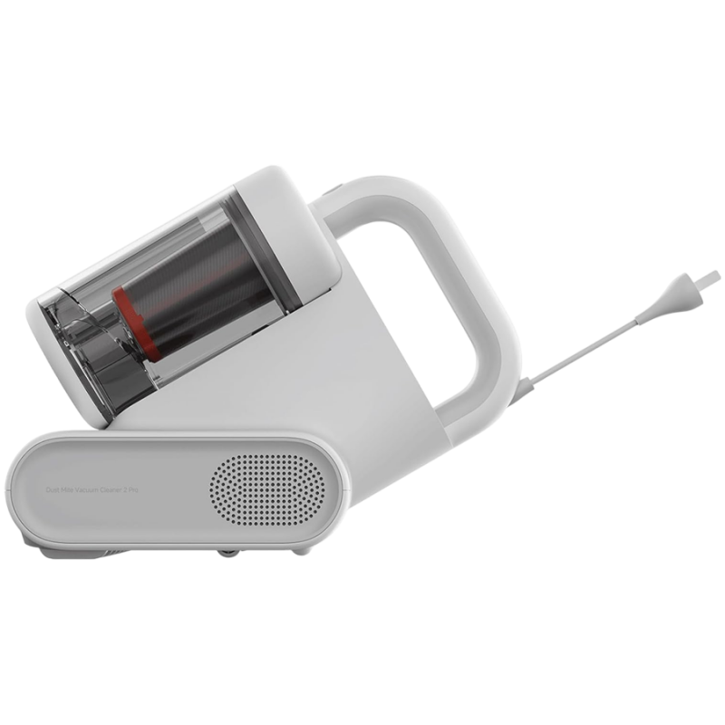 Xiaomi Dust Mite Vacuum Cleaner 2 Pro EU