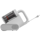 Xiaomi Dust Mite Vacuum Cleaner 2 Pro EU