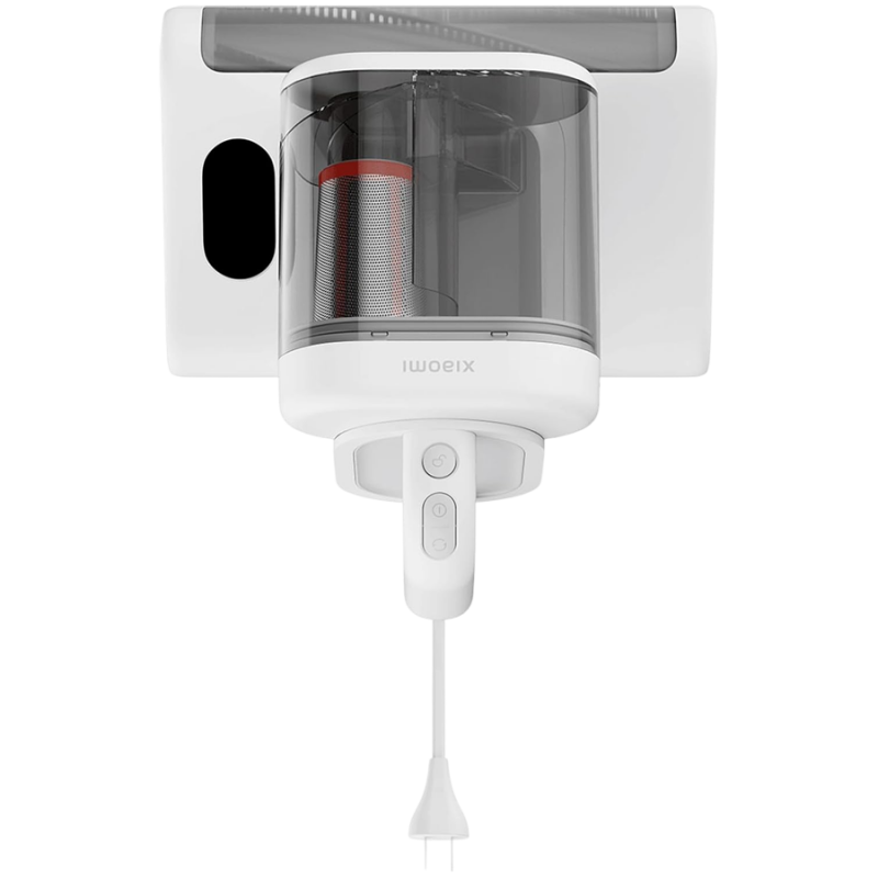 Xiaomi Dust Mite Vacuum Cleaner 2 Pro EU